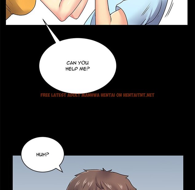 Read Hentai Image 51 034 in comic Single Again - Chapter 8 - hentaitnt.net