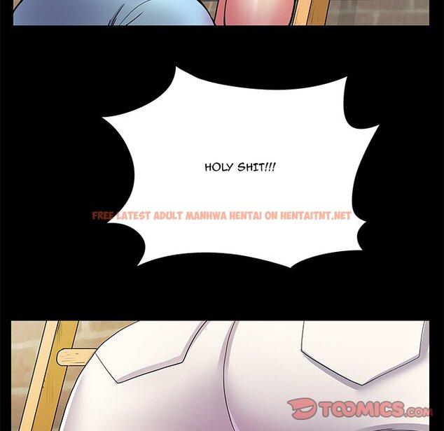 Read Hentai Image 66 040 in comic Single Again - Chapter 8 - hentaitnt.net