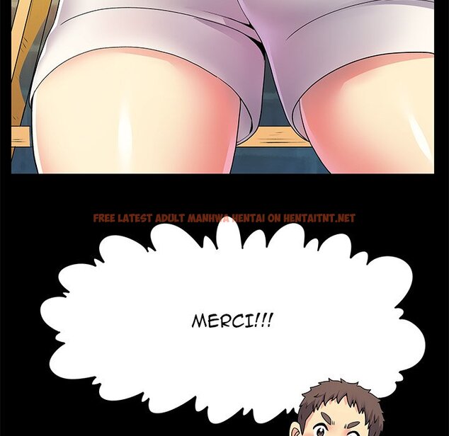 Read Hentai Image 67 040 in comic Single Again - Chapter 8 - hentaitnt.net