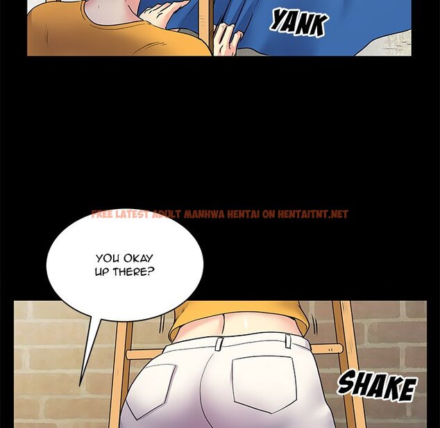 Read Hentai Image 71 040 in comic Single Again - Chapter 8 - hentaitnt.net