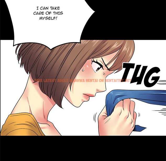 Read Hentai Image 73 040 in comic Single Again - Chapter 8 - hentaitnt.net