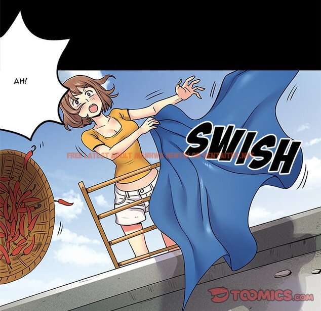 Read Hentai Image 75 040 in comic Single Again - Chapter 8 - hentaitnt.net