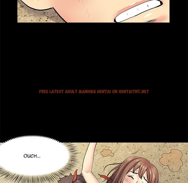 Read Hentai Image 81 040 in comic Single Again - Chapter 8 - hentaitnt.net