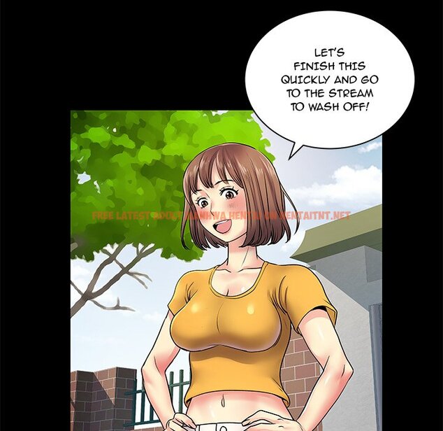 Read Hentai Image 88 040 in comic Single Again - Chapter 8 - hentaitnt.net