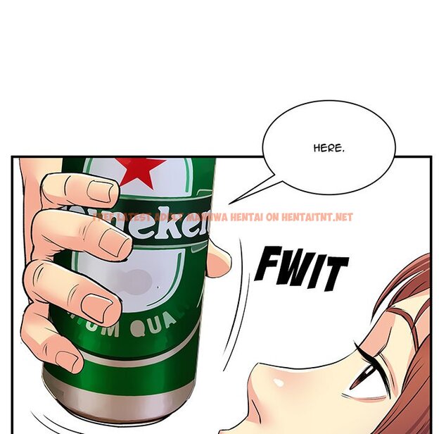 Read Hentai Image 101 034 in comic Single Again - Chapter 9 - hentaitnt.net