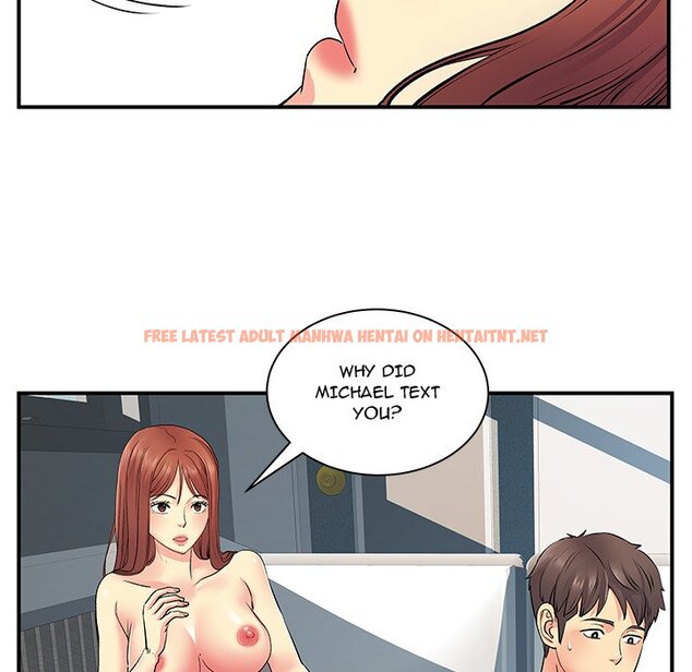 Read Hentai Image 102 034 in comic Single Again - Chapter 9 - hentaitnt.net