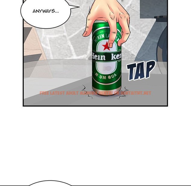 Read Hentai Image 104 034 in comic Single Again - Chapter 9 - hentaitnt.net