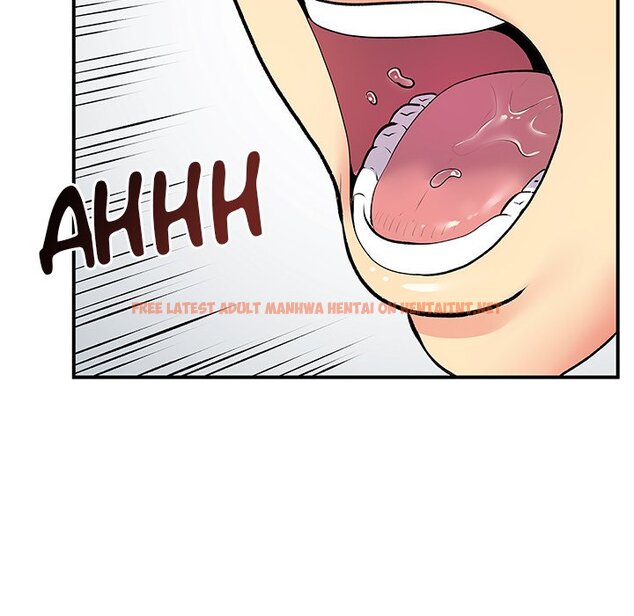 Read Hentai Image 13 027 in comic Single Again - Chapter 9 - hentaitnt.net