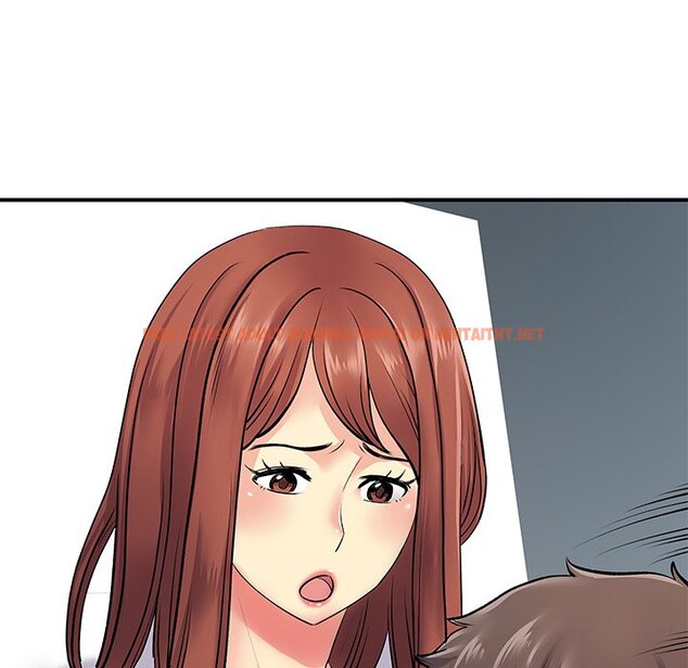 Read Hentai Image 14 027 in comic Single Again - Chapter 9 - hentaitnt.net