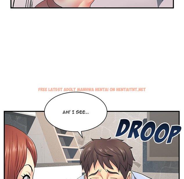 Read Hentai Image 31 027 in comic Single Again - Chapter 9 - hentaitnt.net