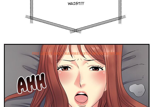 Read Hentai Image 4 027 in comic Single Again - Chapter 9 - hentaitnt.net