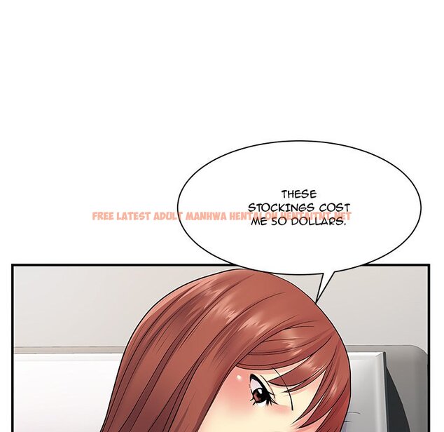 Read Hentai Image 44 027 in comic Single Again - Chapter 9 - hentaitnt.net