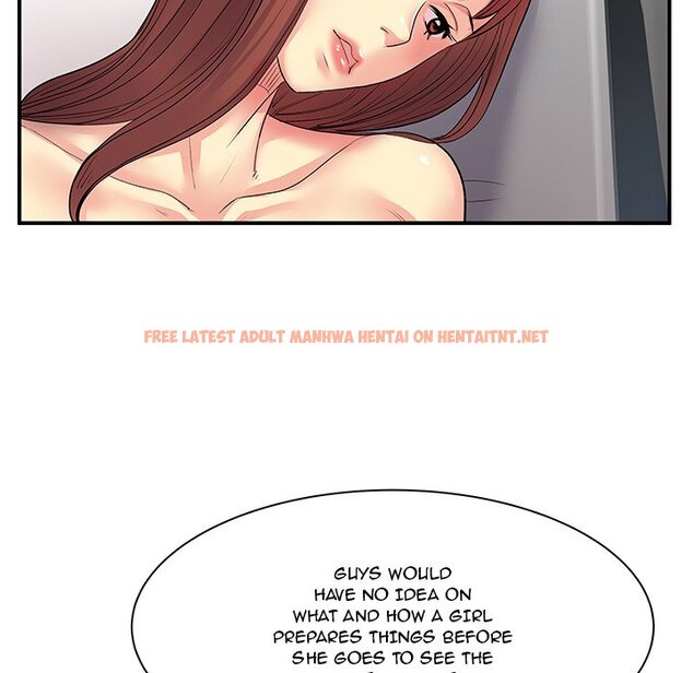 Read Hentai Image 45 027 in comic Single Again - Chapter 9 - hentaitnt.net