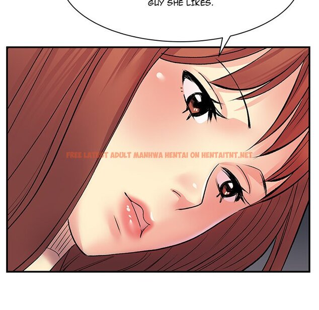 Read Hentai Image 46 027 in comic Single Again - Chapter 9 - hentaitnt.net