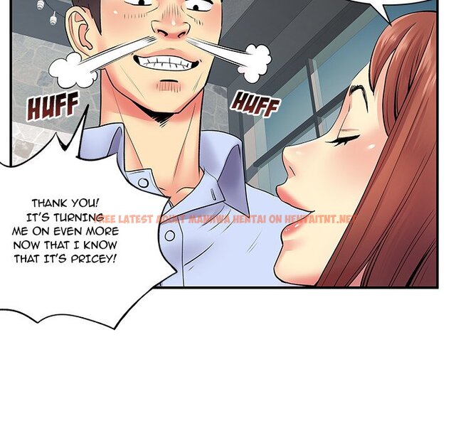 Read Hentai Image 49 027 in comic Single Again - Chapter 9 - hentaitnt.net