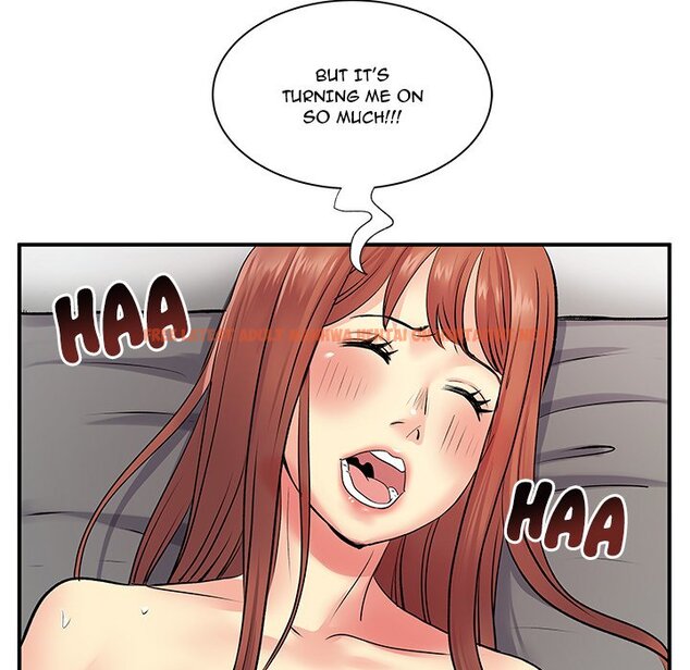 Read Hentai Image 57 027 in comic Single Again - Chapter 9 - hentaitnt.net