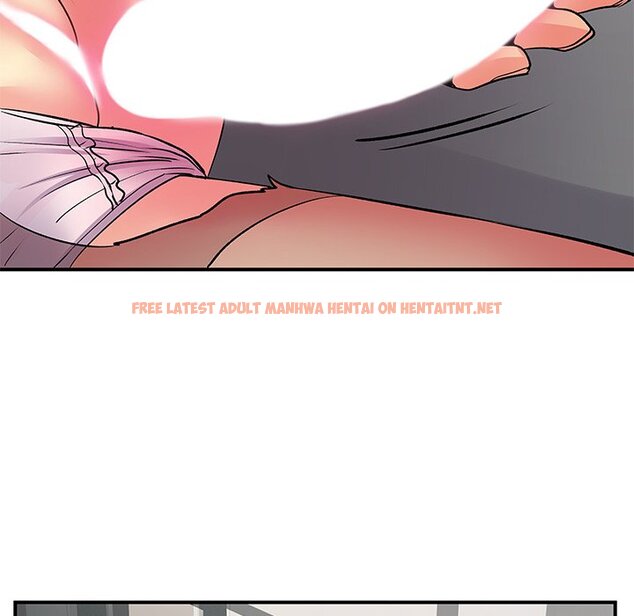 Read Hentai Image 60 028 in comic Single Again - Chapter 9 - hentaitnt.net