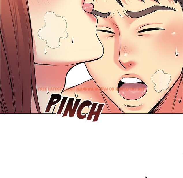 Read Hentai Image 77 033 in comic Single Again - Chapter 9 - hentaitnt.net