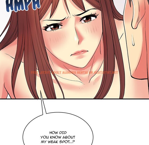 Read Hentai Image 94 034 in comic Single Again - Chapter 9 - hentaitnt.net