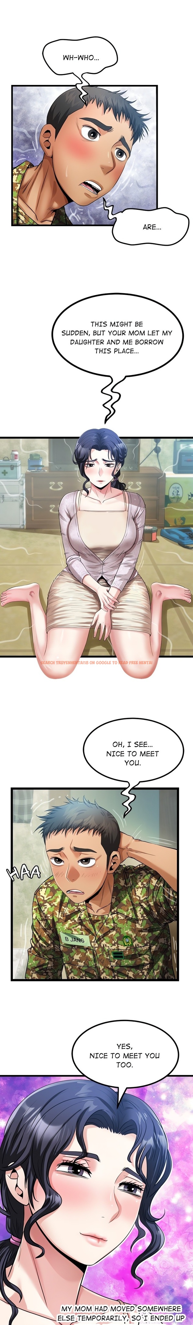 Read Hentai Image 3 10297 in comic Single Room - Chapter 0 - hentaitnt.net