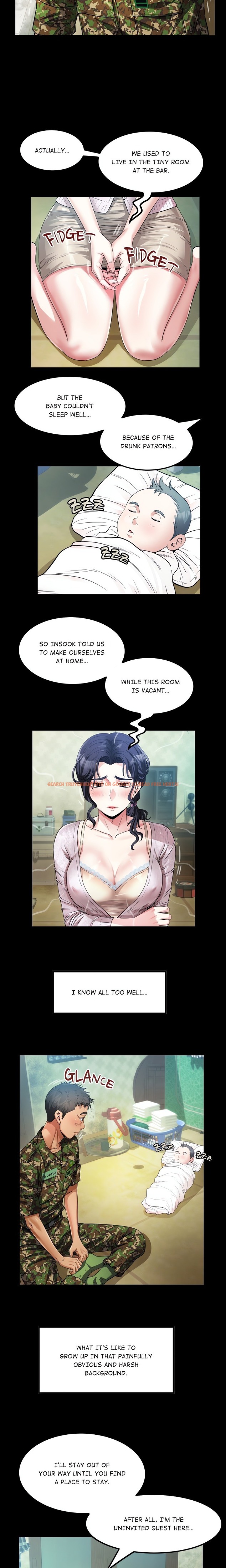 Read Hentai Image 11 10748 in comic Single Room - Chapter 1 - www.hentaitnt.net
