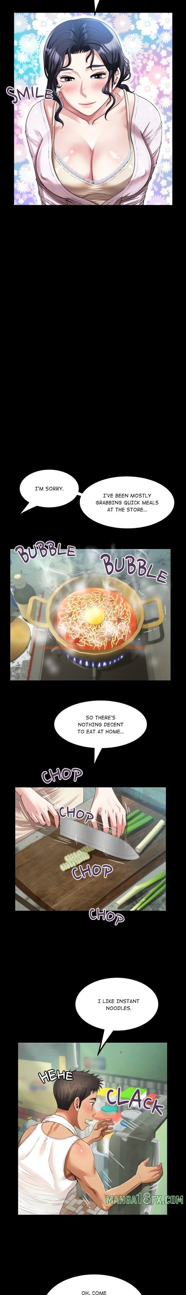 Read Hentai Image 13 748 in comic Single Room - Chapter 1 - www.hentaitnt.net