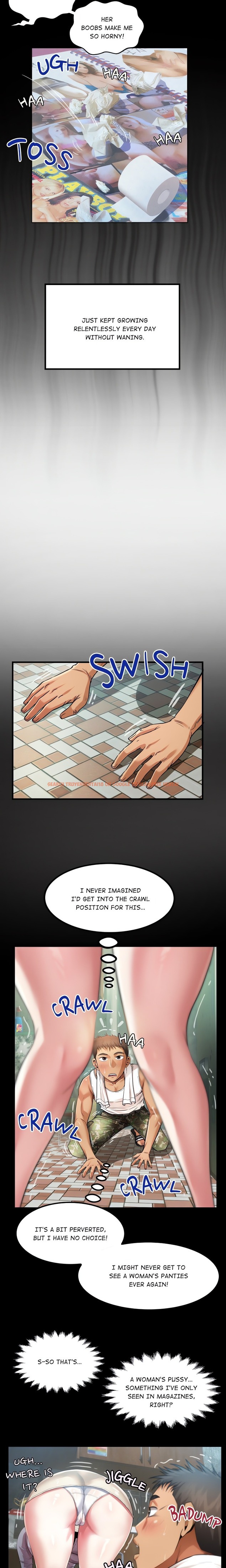 Read Hentai Image 16 10748 in comic Single Room - Chapter 1 - www.hentaitnt.net