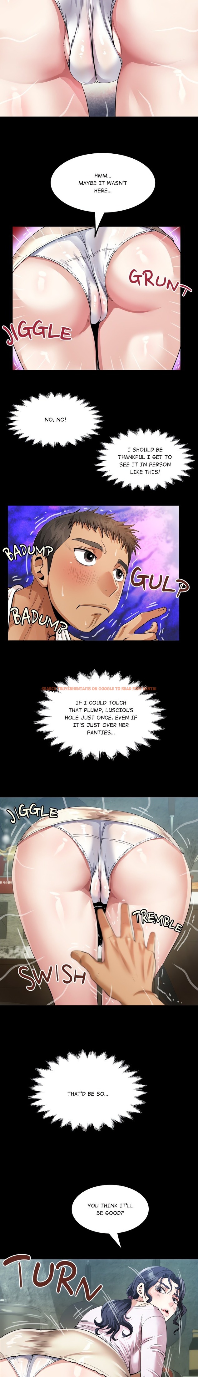 Read Hentai Image 18 10748 in comic Single Room - Chapter 1 - www.hentaitnt.net