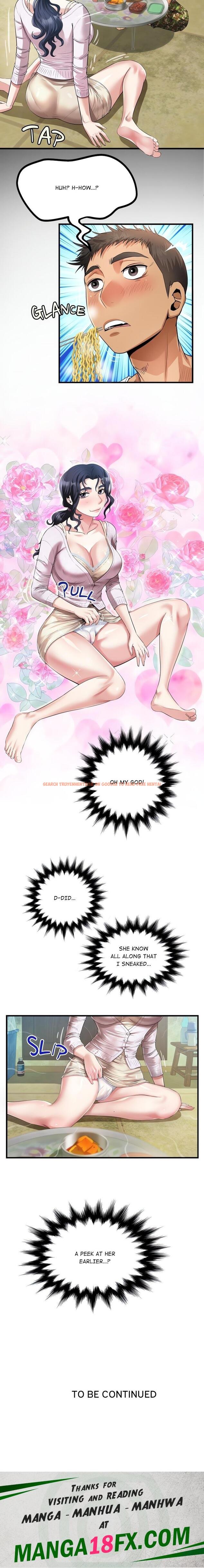 Read Hentai Image 22 748 in comic Single Room - Chapter 1 - www.hentaitnt.net