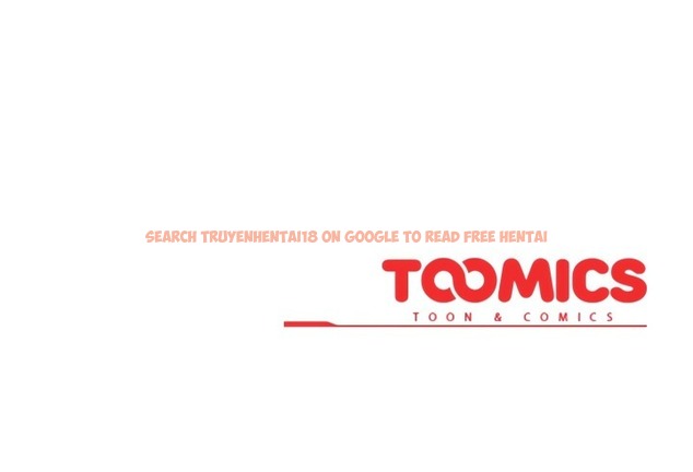 Read Hentai Image 23 10748 in comic Single Room - Chapter 1 - www.hentaitnt.net