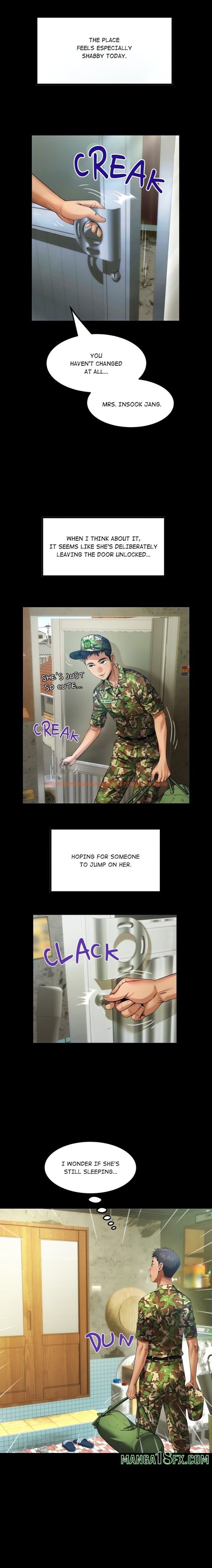 Read Hentai Image 5 748 in comic Single Room - Chapter 1 - www.hentaitnt.net