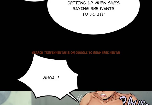 Read Hentai Image 003 54732 in comic Single Room - Chapter 10 - www.hentaitnt.net