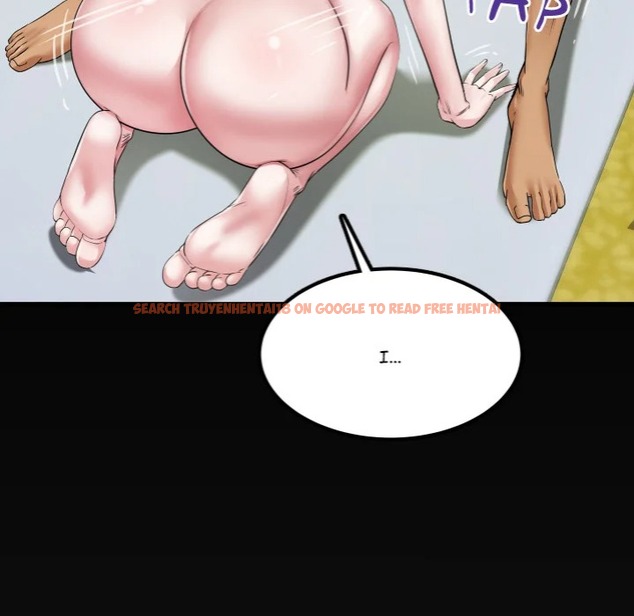 Read Hentai Image 005 54732 in comic Single Room - Chapter 10 - www.hentaitnt.net