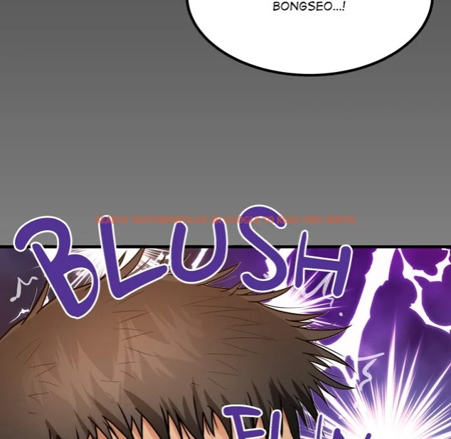 Read Hentai Image 008 54732 in comic Single Room - Chapter 10 - www.hentaitnt.net