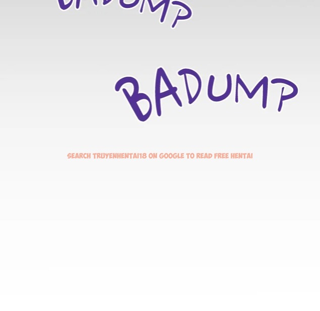 Read Hentai Image 010 54732 in comic Single Room - Chapter 10 - www.hentaitnt.net