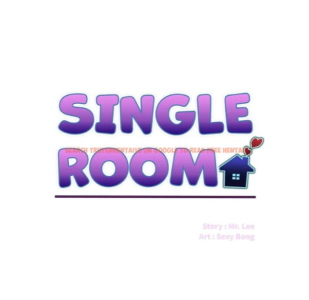 Read Hentai Image 011 54732 in comic Single Room - Chapter 10 - www.hentaitnt.net