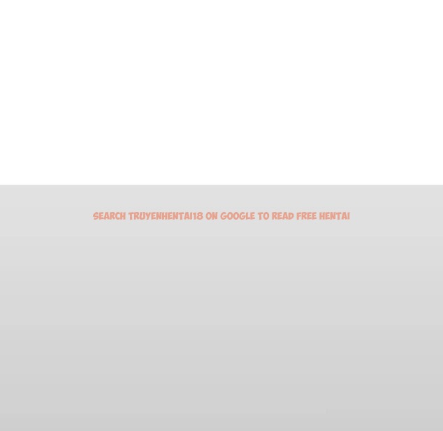 Read Hentai Image 012 54732 in comic Single Room - Chapter 10 - www.hentaitnt.net