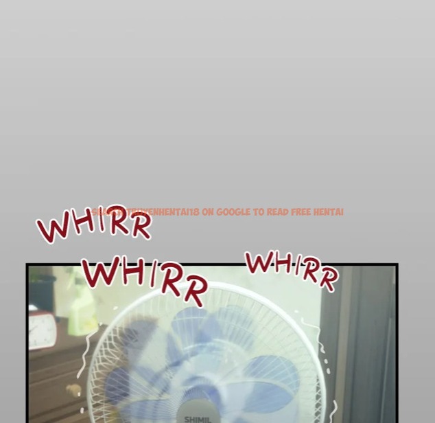 Read Hentai Image 013 54732 in comic Single Room - Chapter 10 - www.hentaitnt.net