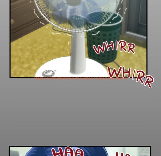 Read Hentai Image 014 54732 in comic Single Room - Chapter 10 - www.hentaitnt.net