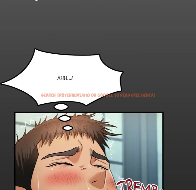 Read Hentai Image 016 54732 in comic Single Room - Chapter 10 - www.hentaitnt.net