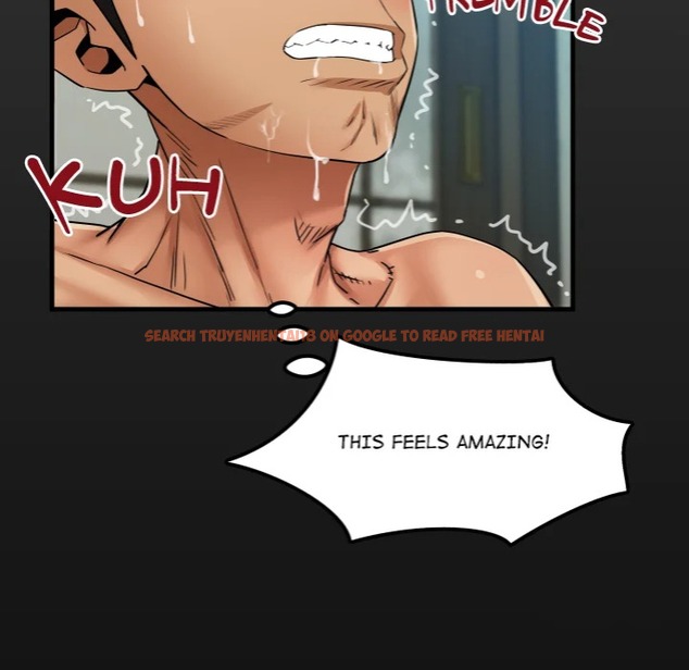 Read Hentai Image 017 54732 in comic Single Room - Chapter 10 - www.hentaitnt.net