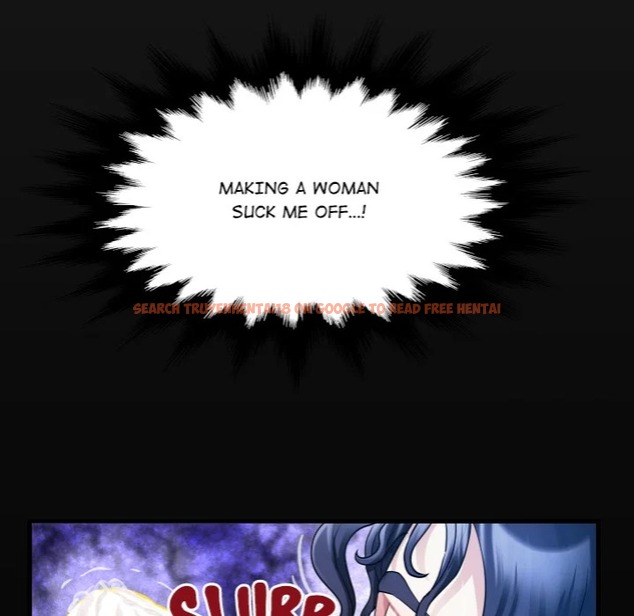 Read Hentai Image 018 54732 in comic Single Room - Chapter 10 - www.hentaitnt.net