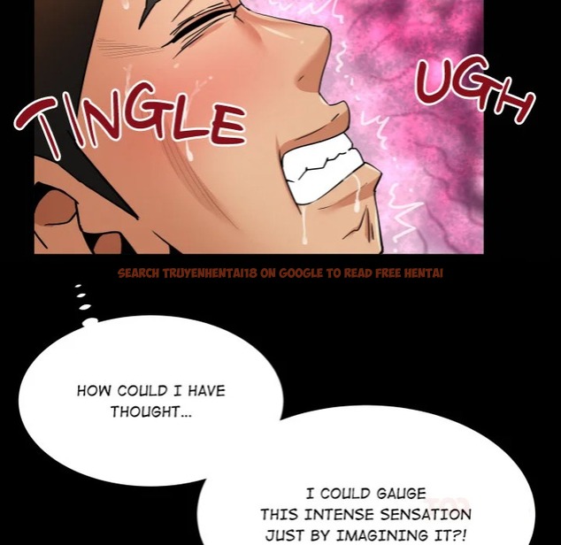 Read Hentai Image 021 54732 in comic Single Room - Chapter 10 - www.hentaitnt.net