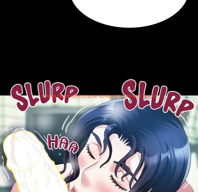 Read Hentai Image 022 54732 in comic Single Room - Chapter 10 - www.hentaitnt.net