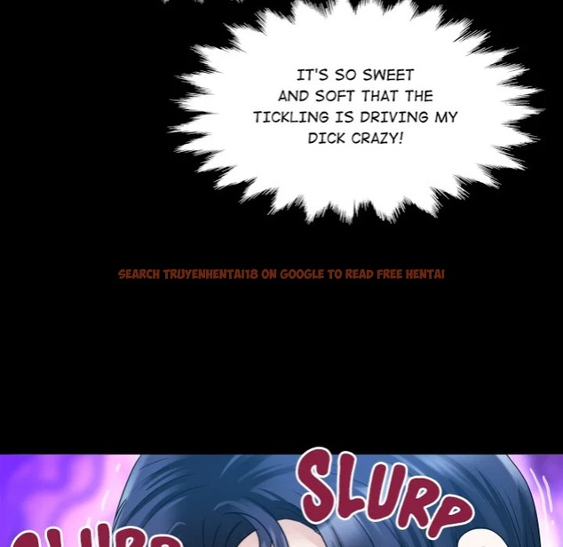 Read Hentai Image 024 54732 in comic Single Room - Chapter 10 - www.hentaitnt.net