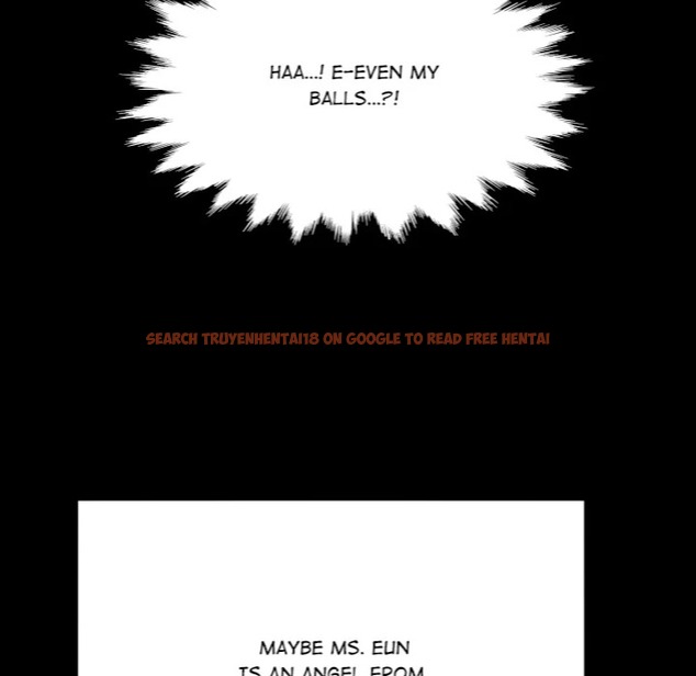 Read Hentai Image 026 54732 in comic Single Room - Chapter 10 - www.hentaitnt.net