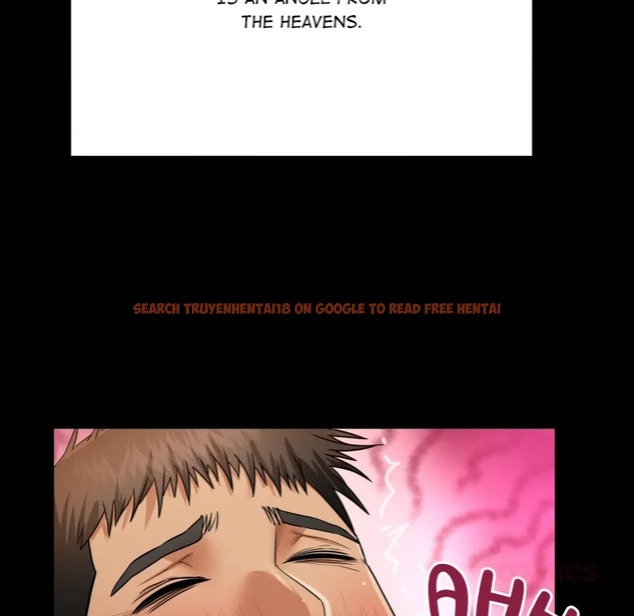 Read Hentai Image 027 54732 in comic Single Room - Chapter 10 - www.hentaitnt.net