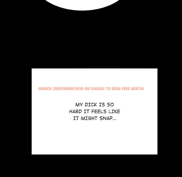 Read Hentai Image 029 54732 in comic Single Room - Chapter 10 - www.hentaitnt.net