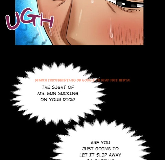 Read Hentai Image 035 54732 in comic Single Room - Chapter 10 - www.hentaitnt.net