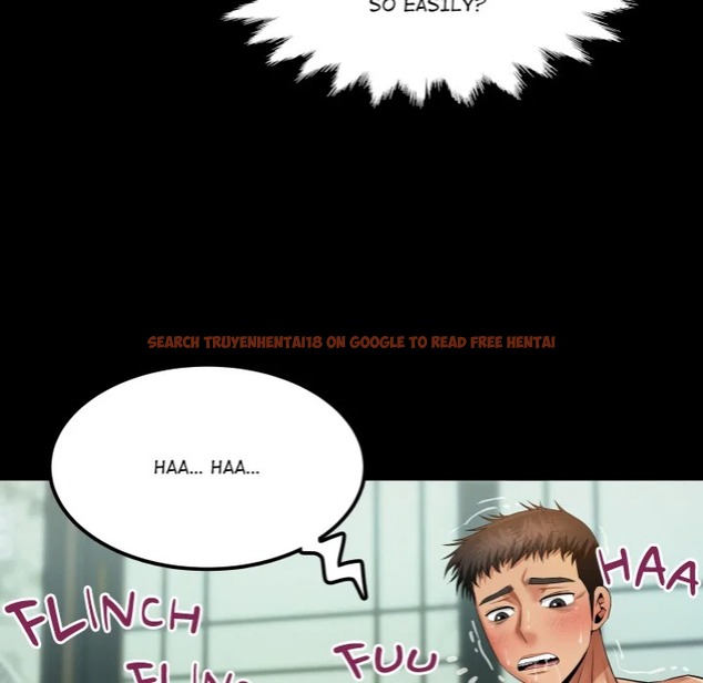 Read Hentai Image 036 54732 in comic Single Room - Chapter 10 - www.hentaitnt.net